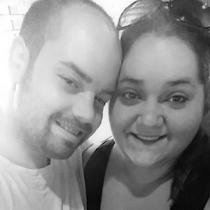 Meet your Posher, Joseph